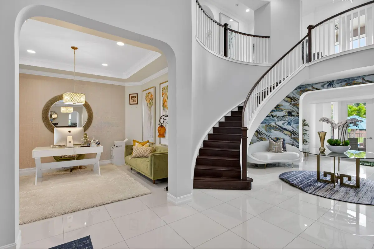 6-web-or-mls-9080-0169 at 9080 Vista Way, Parkland