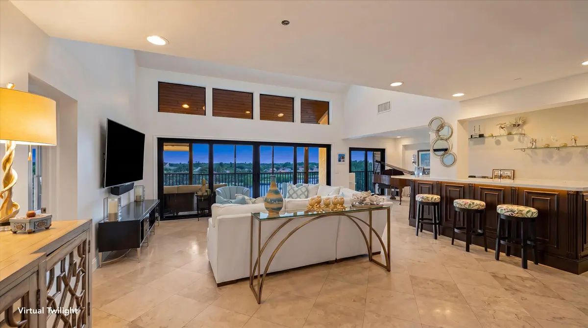 19-Virtual Twilight at 16910 Bay Street E 502, Jupiter