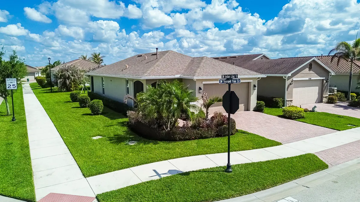 DJI_0589 at 9792 SW Trumpet Tree Circle, Port St. Lucie