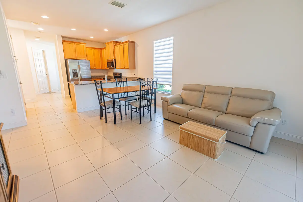 DSC_5915-HDR at 9792 SW Trumpet Tree Circle, Port St. Lucie