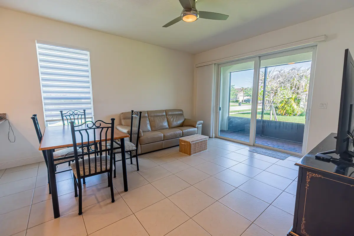 DSC_5921-HDR at 9792 SW Trumpet Tree Circle, Port St. Lucie