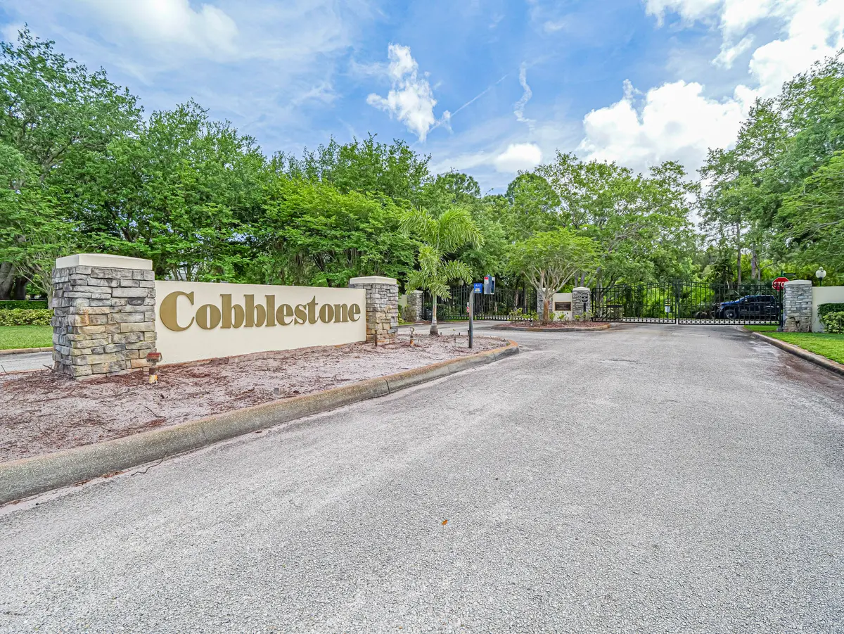 6489 53rd Circle, Vero Beach, FL – photo 3