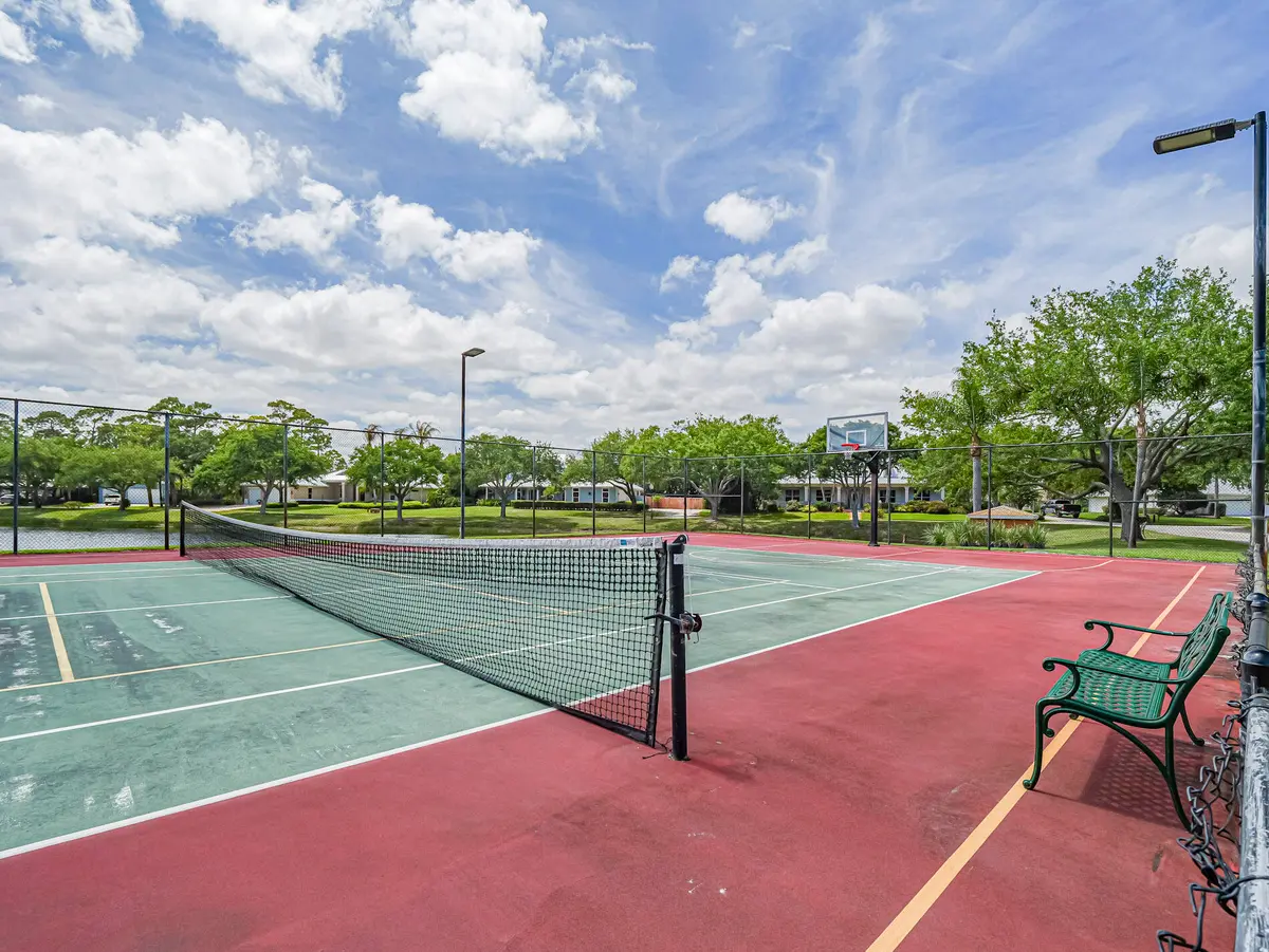 6489 53rd Circle, Vero Beach, FL – photo 7