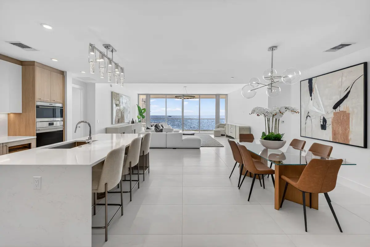 2-web-or-mls-699A1417 at 153 N Seabreeze Boulevard 901-s, Fort Lauderdale