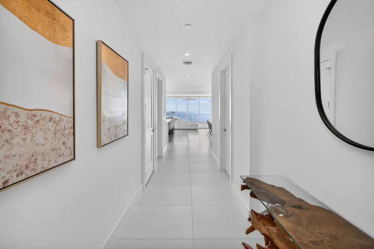 1-web-or-mls-699A1412 at 153 N Seabreeze Boulevard 901-s, Fort Lauderdale