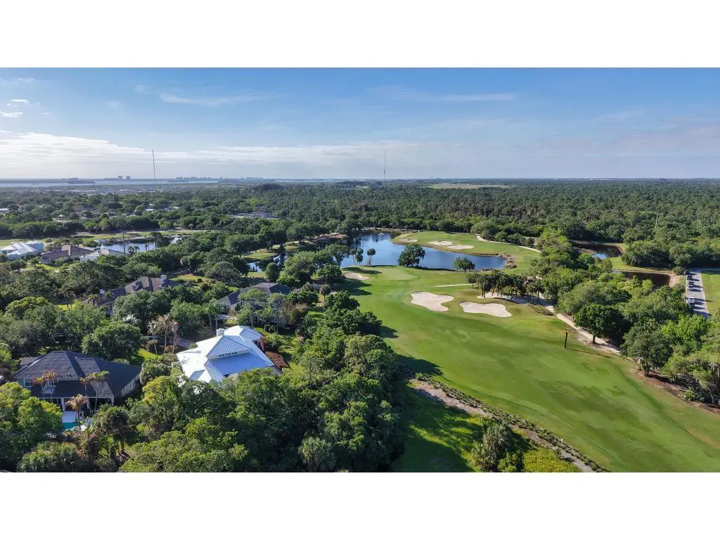 c17 at 230 Oak Hammock Court, Vero Beach