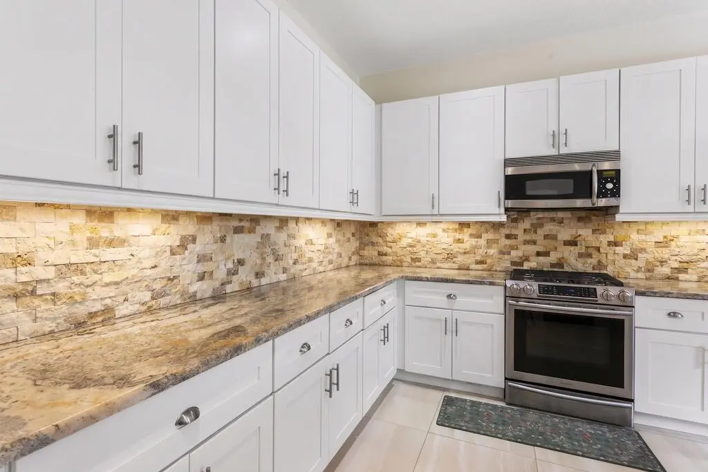 Kitchen-cleaned-1 at 104 Kopsia Drive, Jupiter