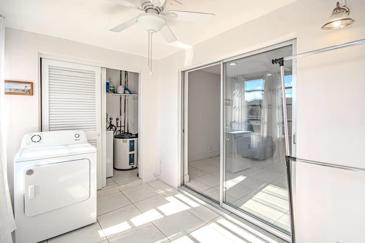2222 NE 1st Way 202, Boynton Beach, FL – photo 3