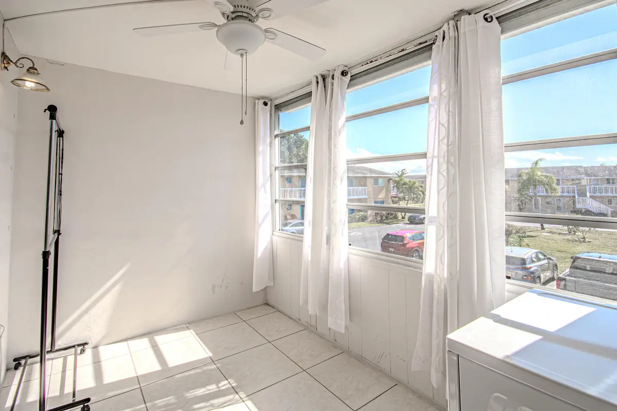 2222 NE 1st Way 202, Boynton Beach, FL – photo 4