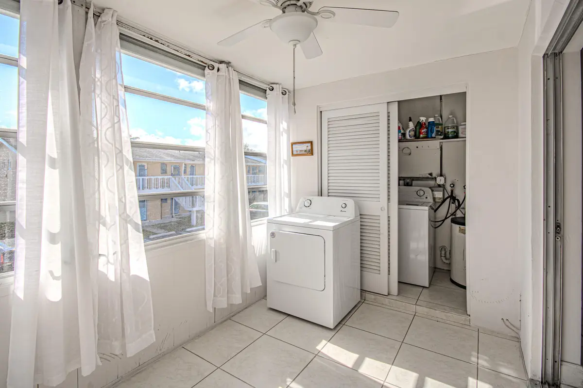 2222 NE 1st Way 202, Boynton Beach, FL – photo 5