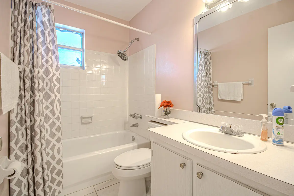 2222 NE 1st Way 202, Boynton Beach, FL – photo 6