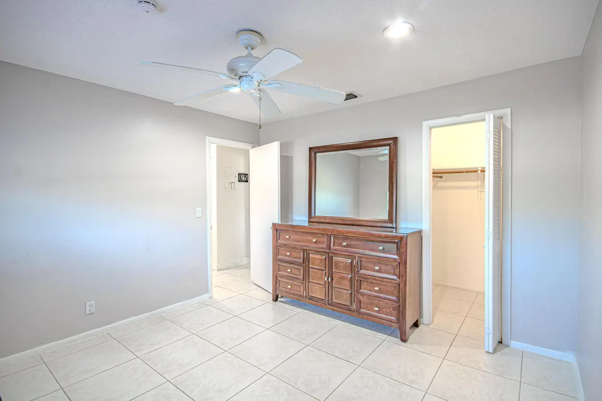 2222 NE 1st Way 202, Boynton Beach, FL – photo 8