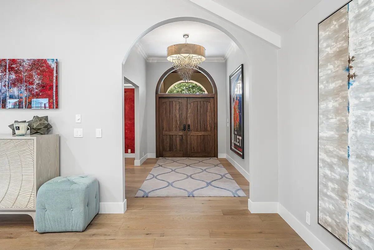 009-5575WhirlawayRoad-PalmBeachGardens-F at 5575 Whirlaway Road, Palm Beach Gardens