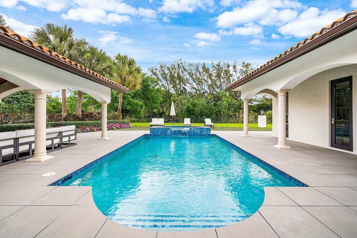 047-5575WhirlawayRoad-PalmBeachGardens-F at 5575 Whirlaway Road, Palm Beach Gardens