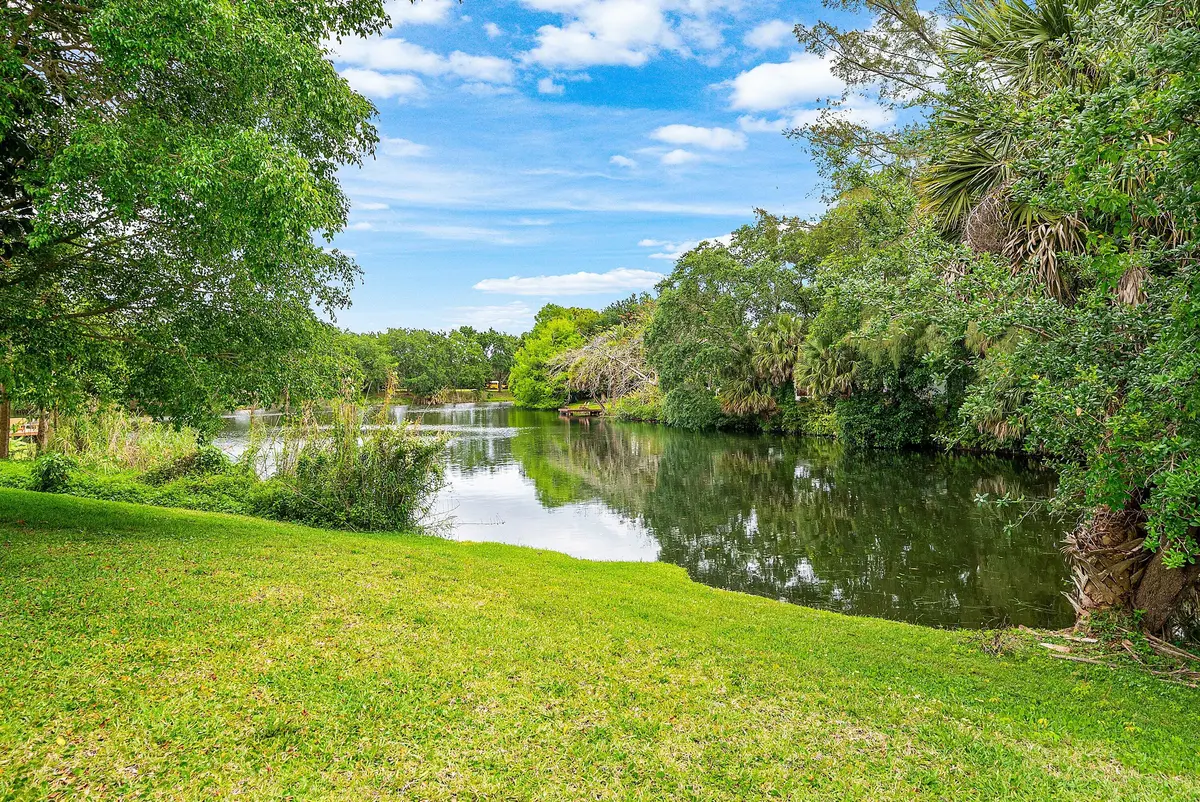 056-5575WhirlawayRoad-PalmBeachGardens-F at 5575 Whirlaway Road, Palm Beach Gardens