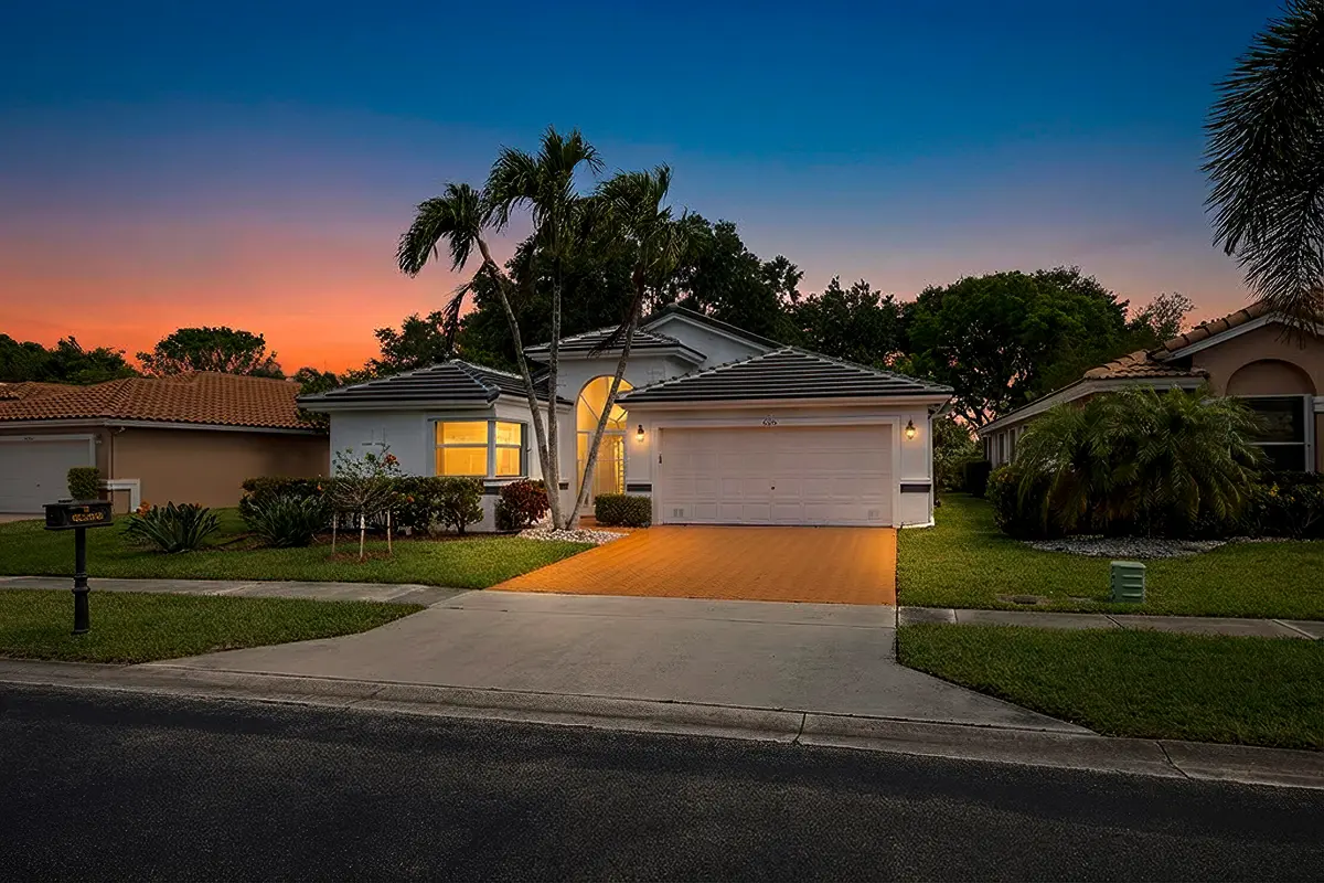01_beyc69ea5fc56b948 at 6395 Tiara Drive, Boynton Beach