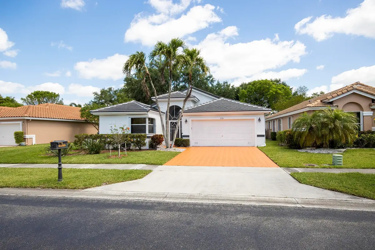 02_beyc69ea8f1c14b09 at 6395 Tiara Drive, Boynton Beach