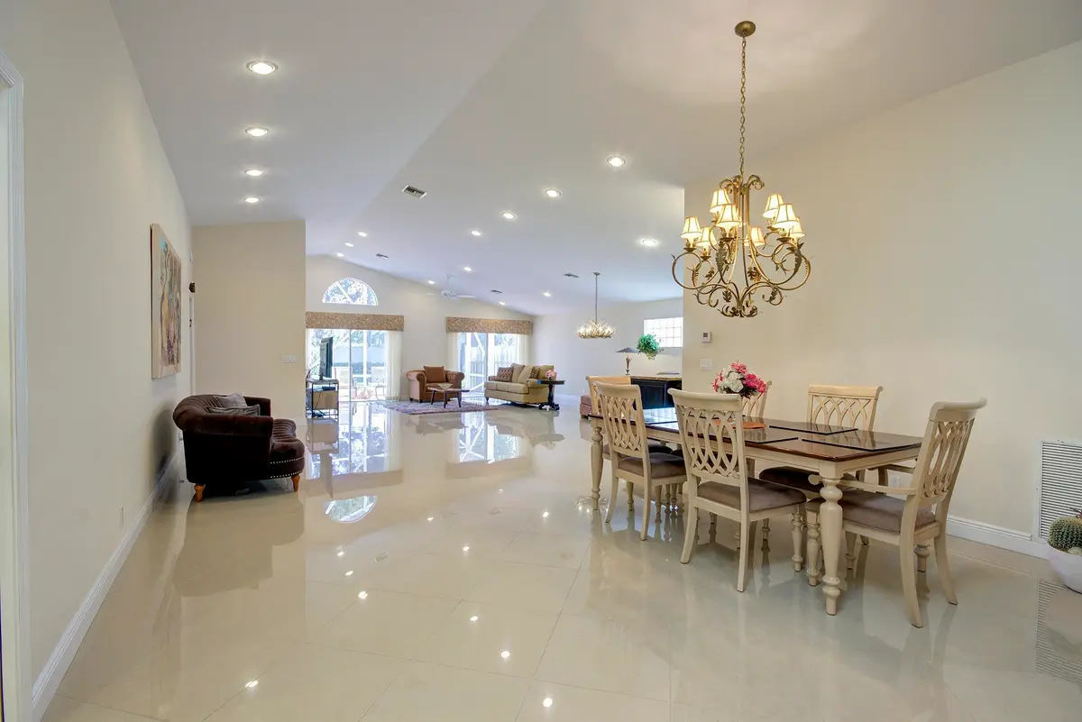 03_beyc69ea61a354f2c at 6395 Tiara Drive, Boynton Beach