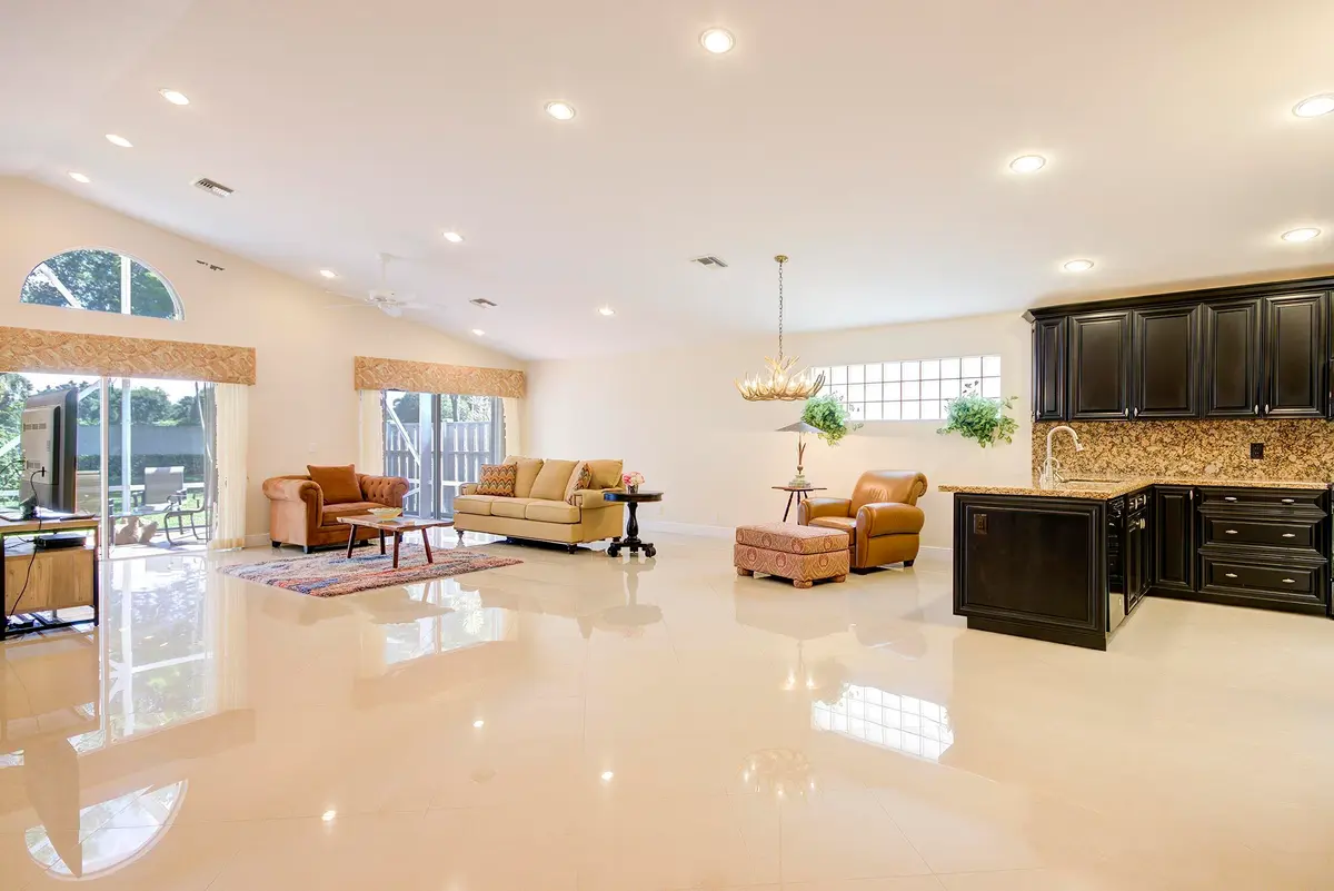 04_beyc69ea63ac3843c at 6395 Tiara Drive, Boynton Beach