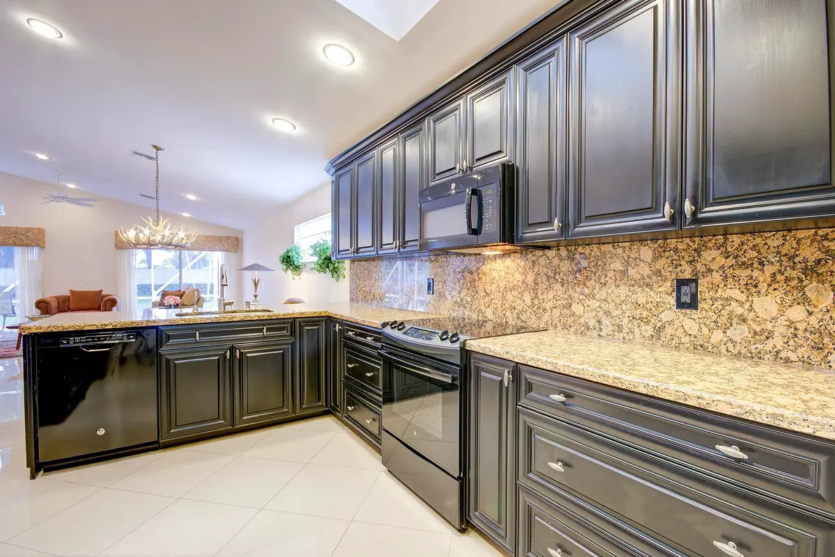 05_beyc69ea634891c3b at 6395 Tiara Drive, Boynton Beach