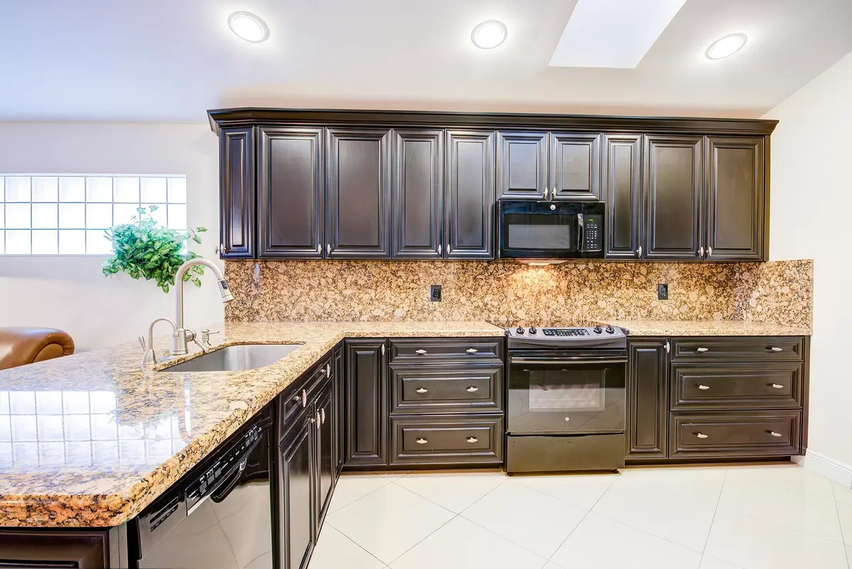 06_beyc69ea633108501 at 6395 Tiara Drive, Boynton Beach