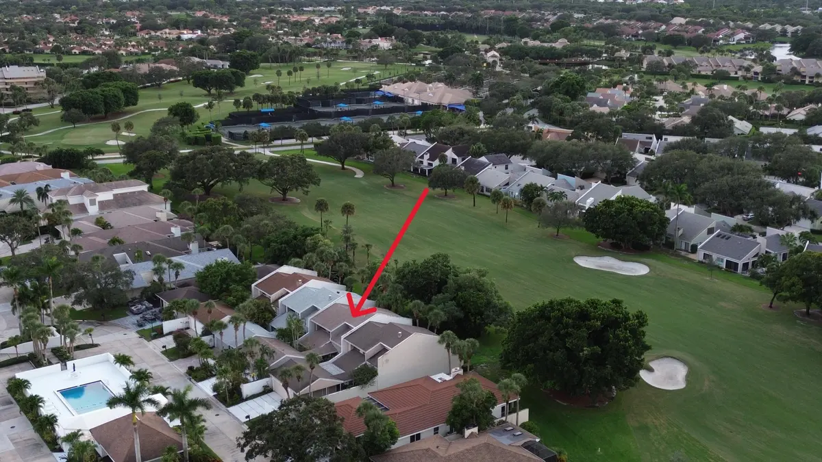 DJI_0246arrow at 17145 Bay Street, Jupiter