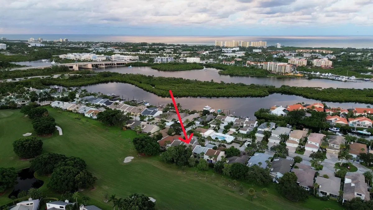 DJI_0242arrow at 17145 Bay Street, Jupiter