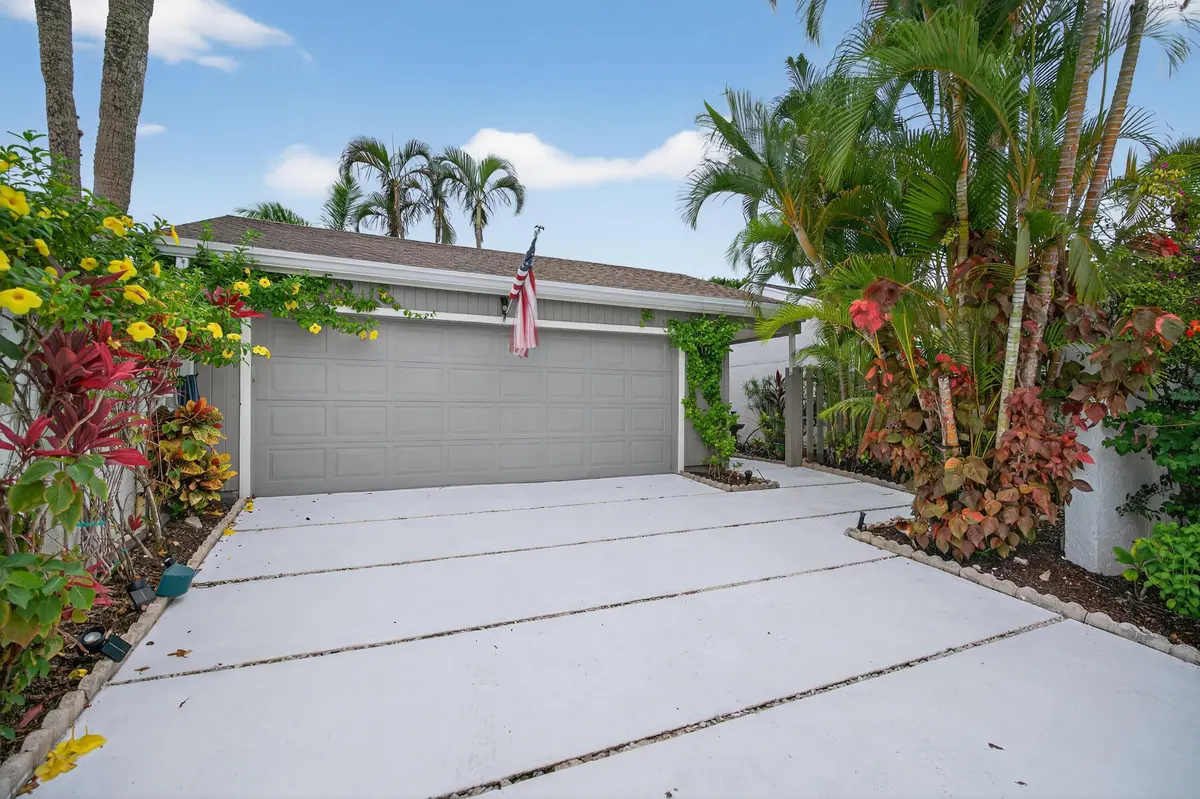 1-print-075__MLP0371 at 17145 Bay Street, Jupiter