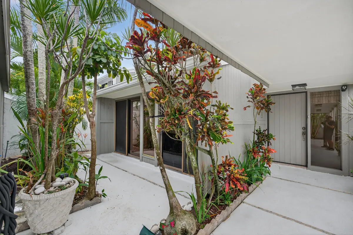 7-print-072__MLP0356 at 17145 Bay Street, Jupiter