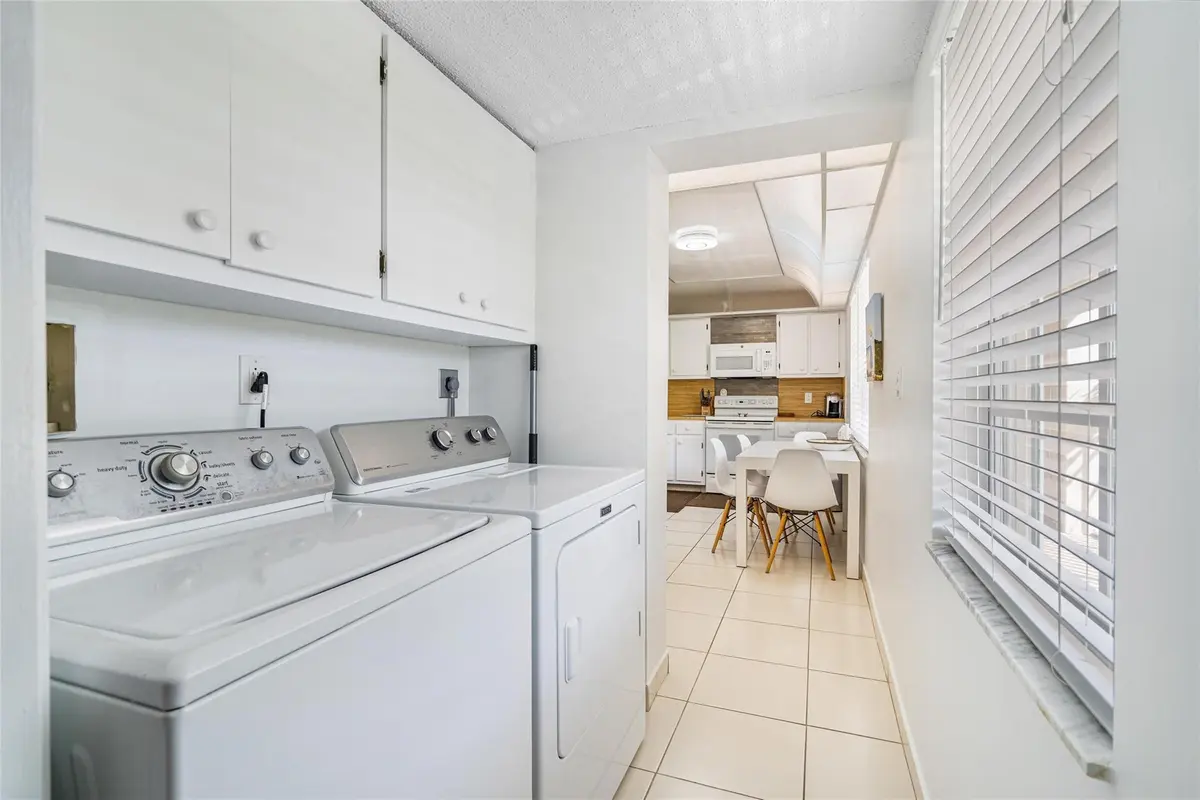 Photo 2 at 3507 Oaks Way 310, Pompano Beach