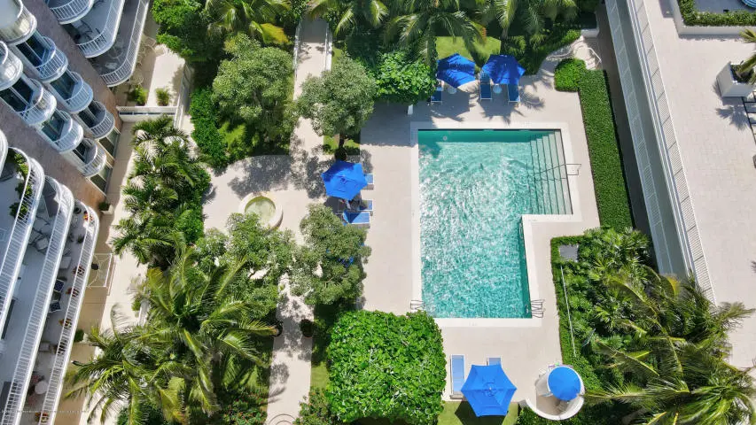 20200611184904970084000000-o at 100 Worth Avenue 7, Palm Beach