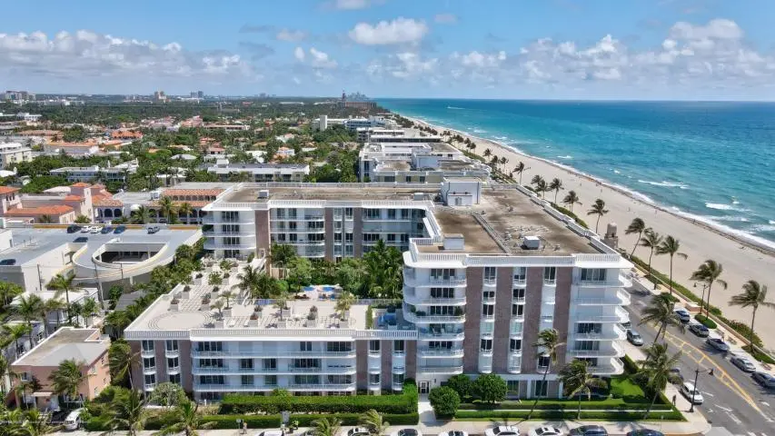 20200611184907130611000000-o at 100 Worth Avenue 7, Palm Beach