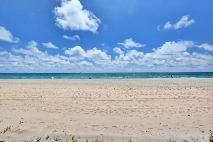 20200611184908600958000000-o at 100 Worth Avenue 7, Palm Beach