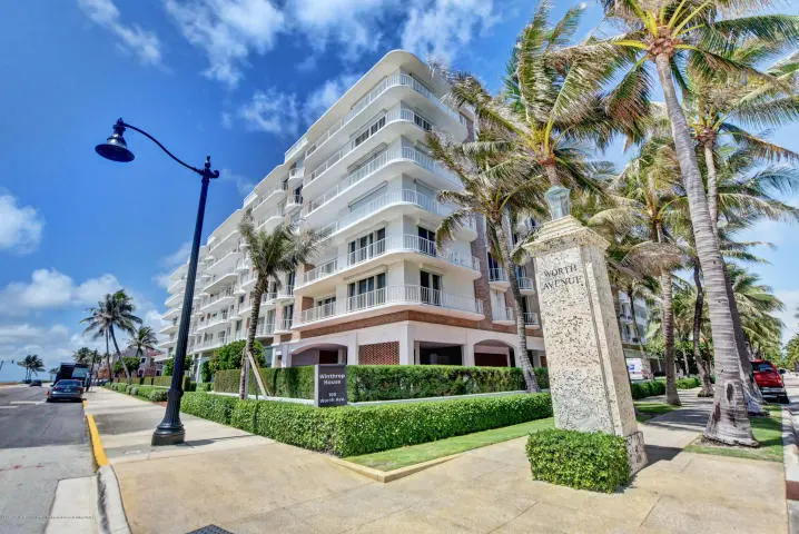20200611184909836190000000-o at 100 Worth Avenue 7, Palm Beach