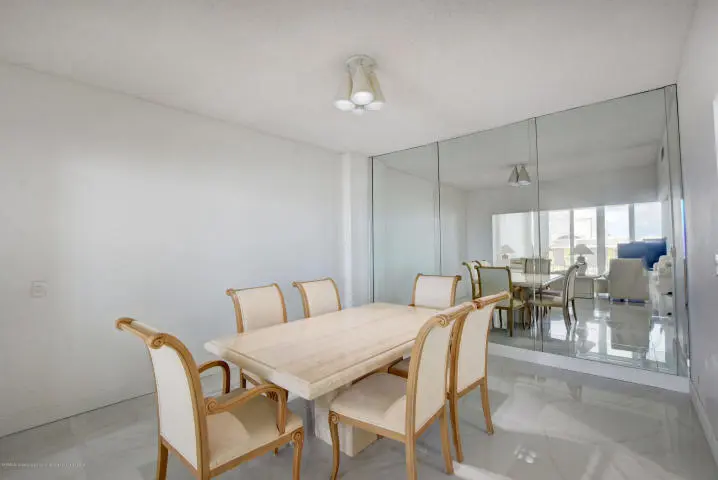 20200611184913784592000000-o at 100 Worth Avenue 7, Palm Beach