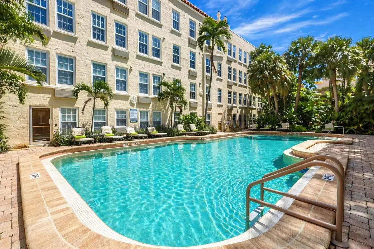 pool_resized_2048x1365 at 235 Sunrise 3244, Palm Beach