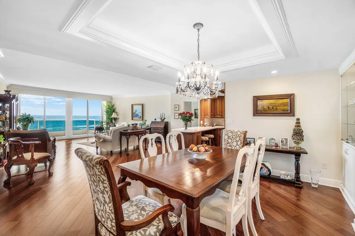 002-700SouthOceanBoulevard-804-BocaRaton at 700 S Ocean Boulevard 804, Boca Raton