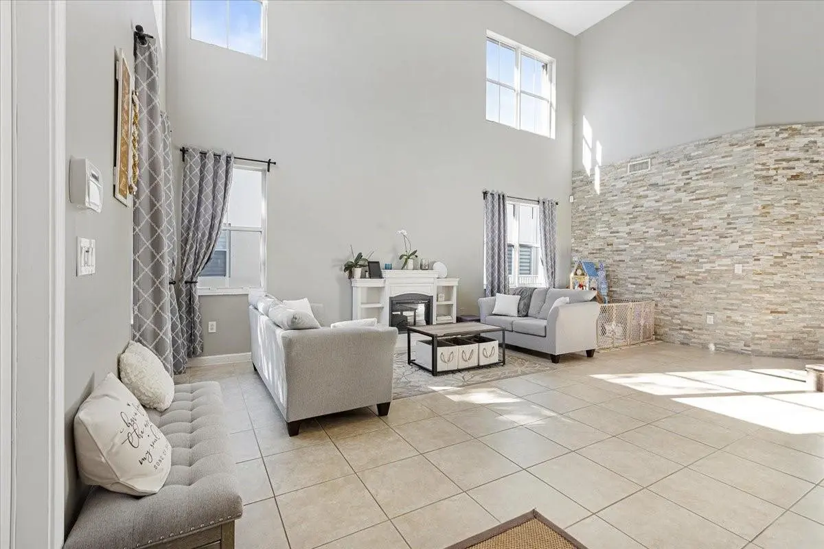 Photo 3 at 2316 SW 127th Avenue, Miramar