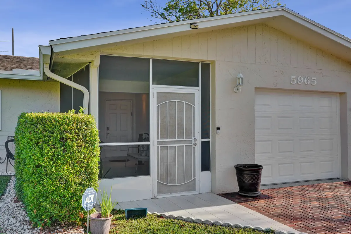 5965 Los Alamos Lane, Delray Beach, FL – photo 5
