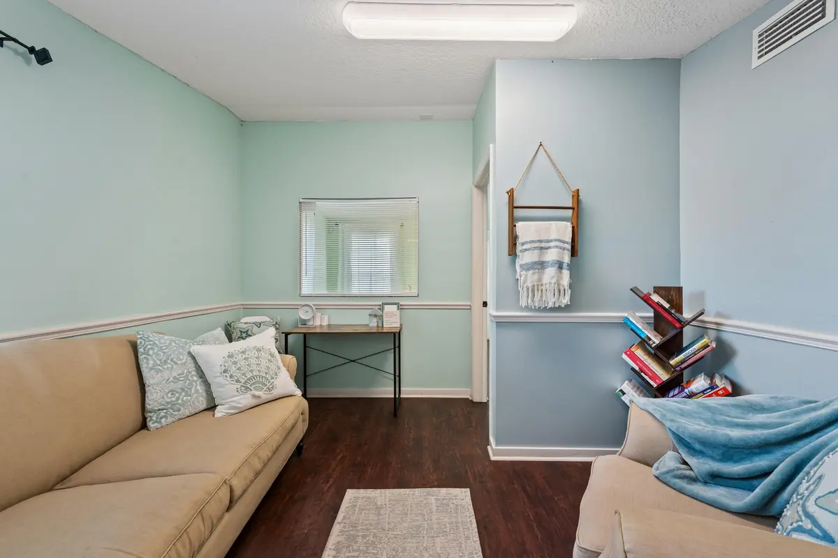 3_17 at 1324 16th Street, Vero Beach