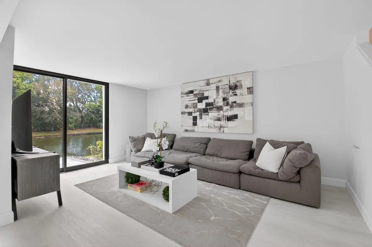 2-web-or-mls-DSC_1643 at 3708 Bridgewood Drive, Boca Raton