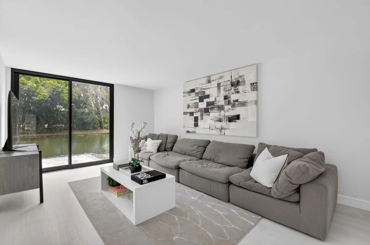 3-web-or-mls-DSC_1649 at 3708 Bridgewood Drive, Boca Raton