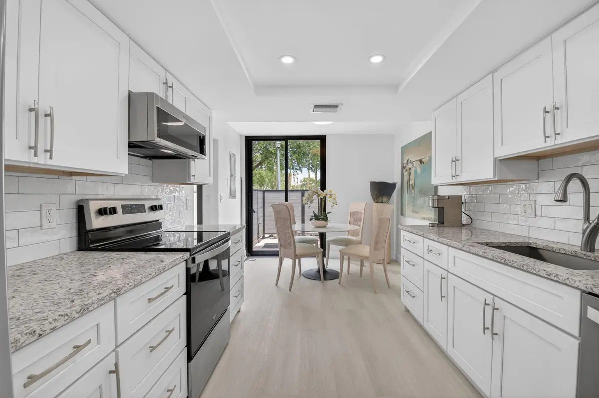 10-web-or-mls-DSC_1685 at 3708 Bridgewood Drive, Boca Raton