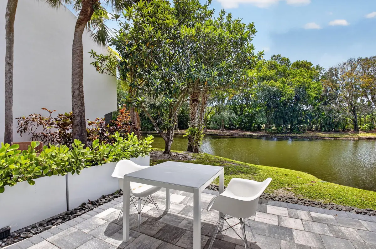 16-web-or-mls-DSC_1712 at 3708 Bridgewood Drive, Boca Raton