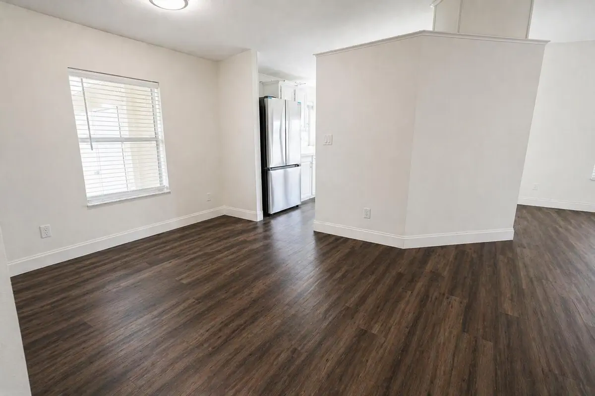 Dining room1 at 3820 Nimblewill Court, Port St. Lucie