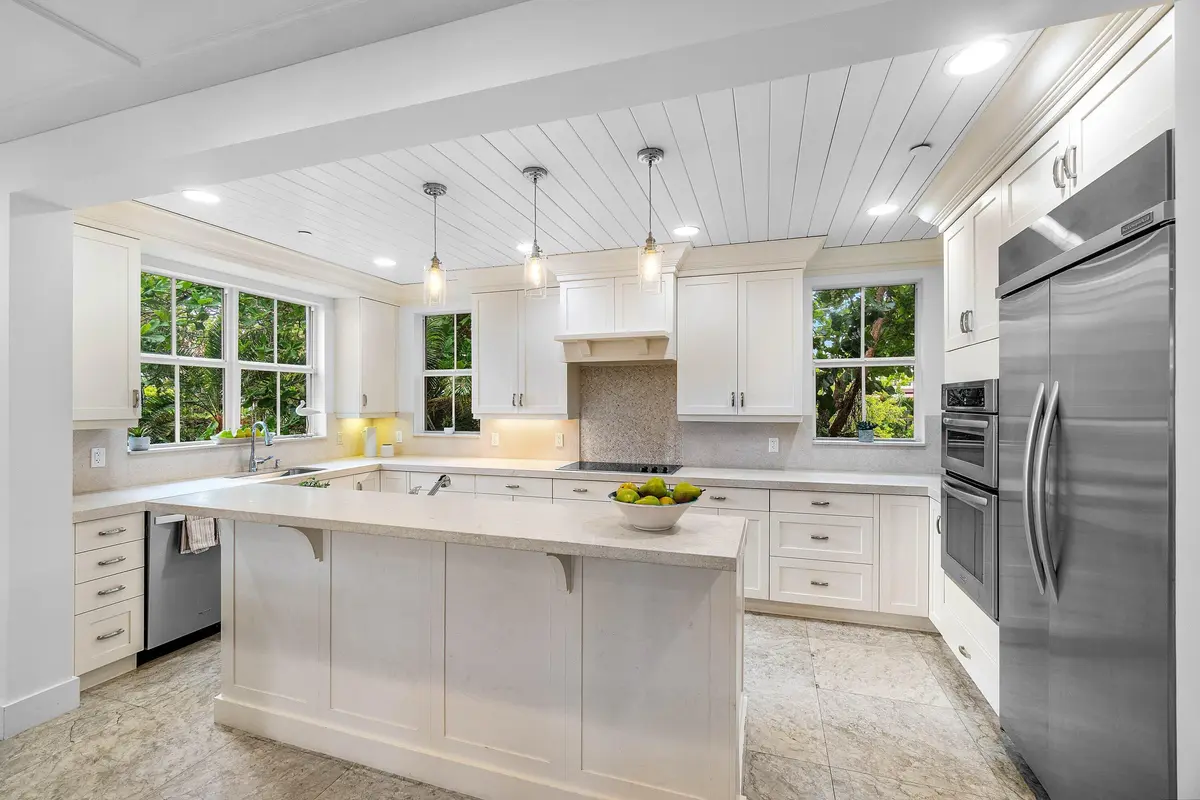 005-1108CoconutRow-DelrayBeach-FL-33483- at 1108 Coconut Row, Delray Beach
