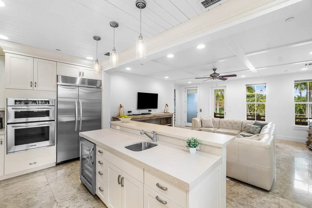 007-1108CoconutRow-DelrayBeach-FL-33483- at 1108 Coconut Row, Delray Beach
