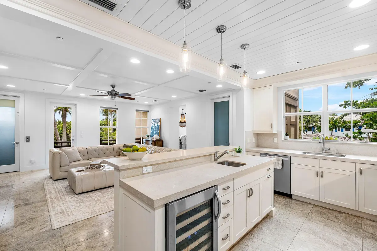 008-1108CoconutRow-DelrayBeach-FL-33483- at 1108 Coconut Row, Delray Beach