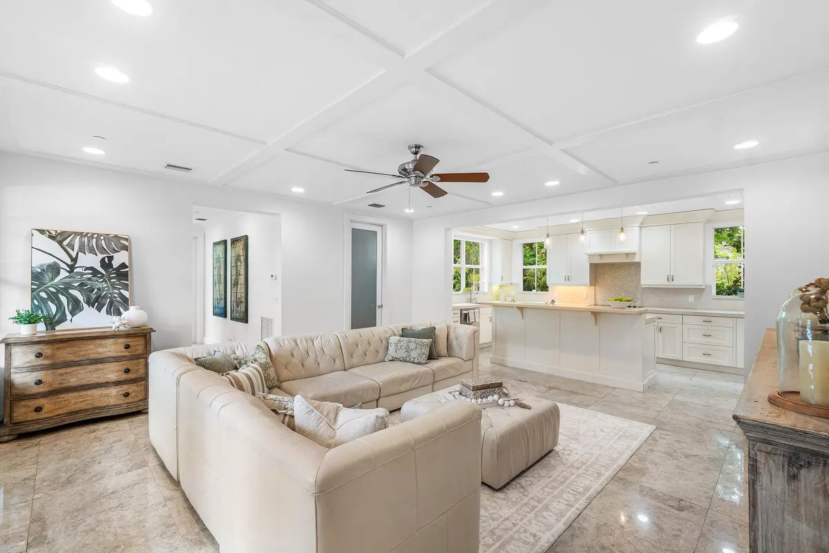 011-1108CoconutRow-DelrayBeach-FL-33483- at 1108 Coconut Row, Delray Beach