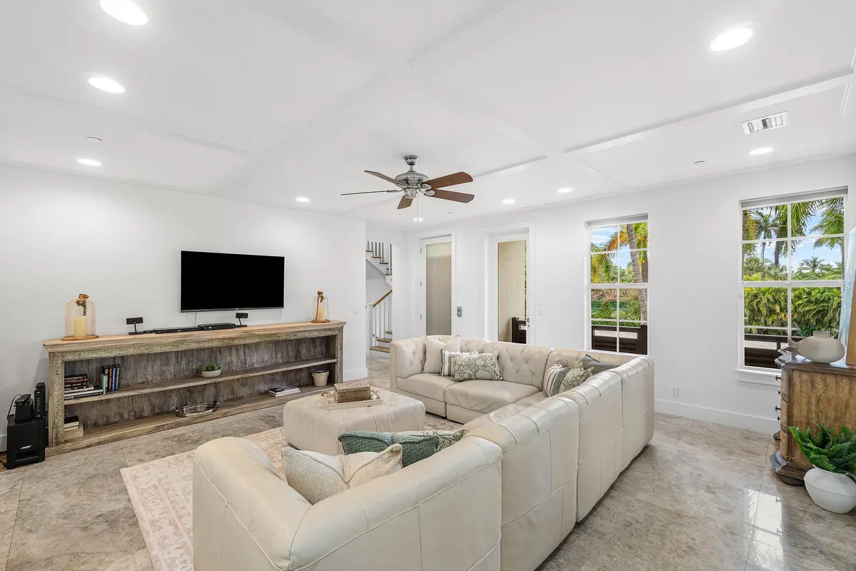 013-1108CoconutRow-DelrayBeach-FL-33483- at 1108 Coconut Row, Delray Beach